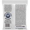 Струни для класичної гітари Ernie Ball 2406 Ernesto Palla Nylon Black & Silver Classical Guitar Strings