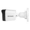 IP-відеокамера Hikvision DS-2CD1021G0-I 2 Мп Білий (301416)