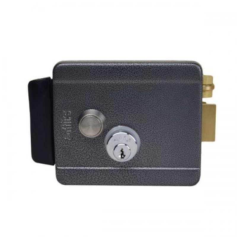 Електромеханічний замок ATIS Lock MG