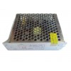 Блок живлення адаптер ATABA12V 5A S-60-12 Metall
