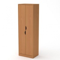 Передпокій Діана Компанит Бук