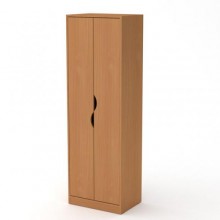 Передпокій Діана Компанит Бук