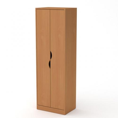 Передпокій Діана Компанит Бук Передпокій Діана Компанит Бук