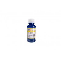 Фоточорнило INKSYSTEM Brother 100 мл Yellow (3671)