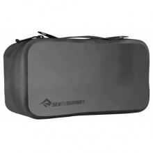 Гермочохол Sea To Summit Hydraulic Packing Cube M Jet Black (1033-STS ASG015121-050107)