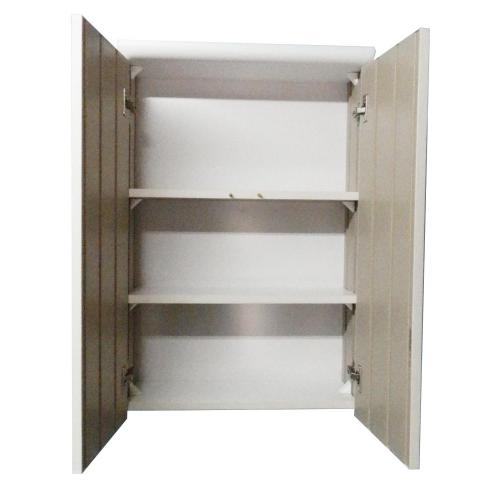 Кухонна підвісна шафа Mikola-M Plastic 40 см Кухонна підвісна шафа Mikola-M Plastic 40 см