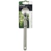 Ложка Optimus Titanium Long Spoon (1017-8016166)