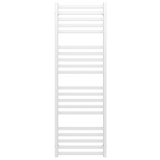 Рушникосушарка водяна Magnus П20 600х1600 Deffi Білий (A.MA.160.60.20.W.A)