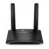 Бездротовий маршрутизатор TP-LINK Archer MR100 (N300, 1xFE Wan, 1xFE LAN, 1xSimCardSlot, 2 зовнішні антени LTE) в інтернет супермаркеті PbayMarket!