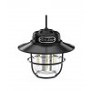 Лампа для кемпінгу акумуляторна TYPE R PL-425 Type-C 30151393