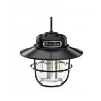 Лампа для кемпінгу акумуляторна TYPE R PL-425 Type-C 30151393