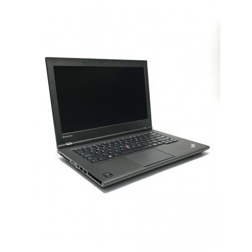 Ноутбук Lenovo ThinkPad L440 14 Intel Core i5 4 Гб 128 Гб Refurbished в інтернет супермаркеті PbayMarket!