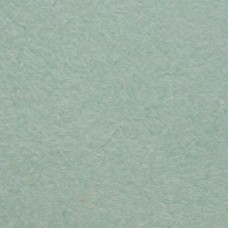 Рідкі шпалери YURSKI Бегонія 104 Зелені (Б104)