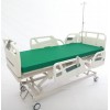 Електричне медичне ліжко MED1 KY412D-57 90 х 198 см