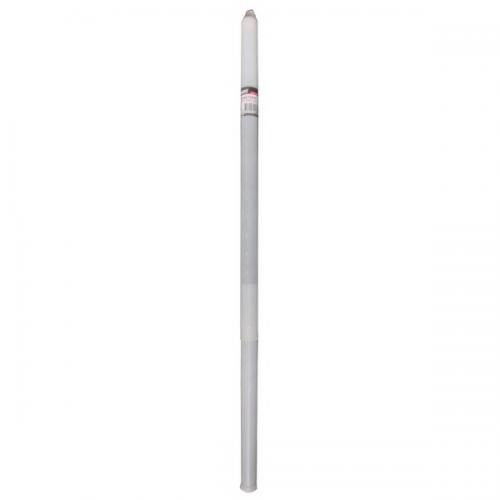 Свердло для бетону GRANITE SDS-MAX 24х800 мм QUADRO S4 4-24-800 Свердло для бетону GRANITE SDS-MAX 24х800 мм QUADRO S4 4-24-800