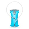 Питна система HydraPak Velocity Malibu 2 L Синій (1053-AS372)