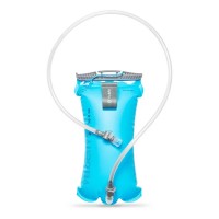 Питна система HydraPak Velocity Malibu 2 L Синій (1053-AS372)