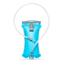Питна система HydraPak Velocity Malibu 2 L Синій (1053-AS372)