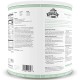 Сирний суп із броколі сублімований з великим терміном придатності 10 років Augason Farms, 33 порції