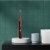 Електрична зубна щітка Xiaomi Enchen Aurora T+ Red (XEAURRED)