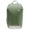 Рюкзак Deuter Stepout 16 л Khaki (1052-3815123 2618)