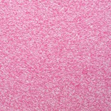 Рідкі шпалери YURSKI Лаванда 1621 Рожеві (LAV1621)