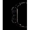 Годинник Casio G-SHOCK GA-100RGB-1AER Black