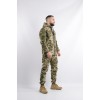 Костюм чоловічий Intruder Terra S Піксель (1059147617/S)