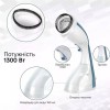Ручний відпарювач Sonifer SF-9070