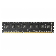 Оперативна пам'ять DDR3 4GB/1600 Team Elite (TED34G1600C1101)