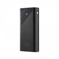 УМБ PowerBank Квант PD21-2 20000 mAh