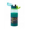 Пляшка для води Elbrus Swig 770 ml Green-Lime в інтернет супермаркеті PbayMarket!