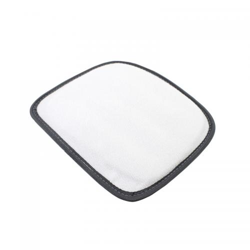 Рюкзак-перенесення Taotaopets 253304 Panoramic Red 35х25х42cm з ілюмінатором Рюкзак-перенесення Taotaopets 253304 Panoramic Red 35х25х42cm з ілюмінатором