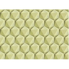 Шпалери Versailles вінілові на паперовій основі 1050-15 (0,53 х10, 05м.)