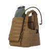 Питна система Source Razor 3 L Coyote (1004-4001490203)