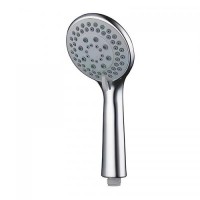 Лійка для душу HydroTherm HY-067 Лійка для душу HydroTherm HY-067