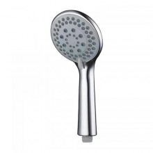 Лійка для душу HydroTherm HY-067