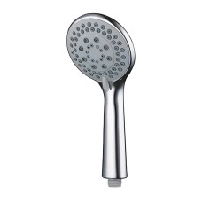 Лійка для душу HydroTherm HY-067