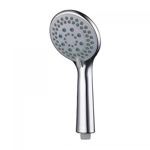 Лійка для душу HydroTherm HY-067 Лійка для душу HydroTherm HY-067