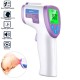 Термометр інфрачервоний безконтактний дитячий електронний градусник IT-100 Non-contact цифровий вимірювач температури