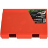 Коробка Select Profish Box PRF-1914 19.8x14.3x3.3см в інтернет супермаркеті PbayMarket!