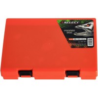 Коробка Select Profish Box PRF-1914 19.8x14.3x3.3см