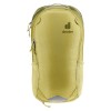 Рюкзак Deuter Race Air 10 л Yellow (1052-3204323 1206)