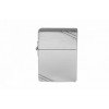 Запальничка Zippo Replica W/Slashes (1935)