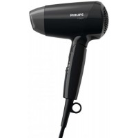 Фен Philips BHC010/10 (6473646) Фен Philips BHC010/10 (6473646)