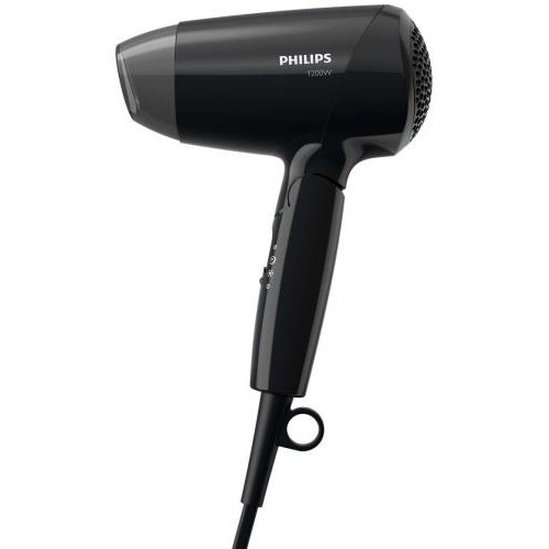 Фен Philips BHC010/10 (6473646) Фен Philips BHC010/10 (6473646)