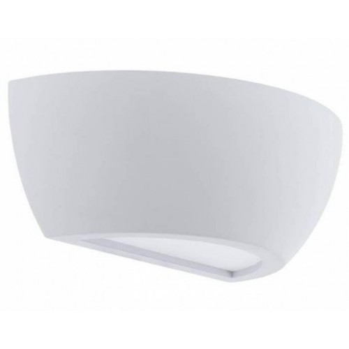 Бра Eglo TIBERIO 62361 Бра Eglo TIBERIO 62361