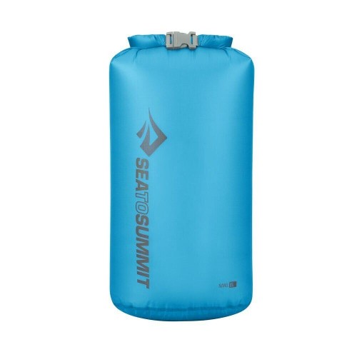 Гермомішок Sea To Summit Ultra-Sil Nano Dry Sack 35 L Blue (1033-STS AUNDS35BL) Гермомішок Sea To Summit Ultra-Sil Nano Dry Sack 35 L Blue (1033-STS AUNDS35BL)