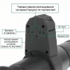 Приціл нічного бачення Nectronix на планку Пікатіні CYF-A (101112)