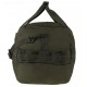 Сумка дорожня тактична Mil-Tec 54 л Оливковий 13828101